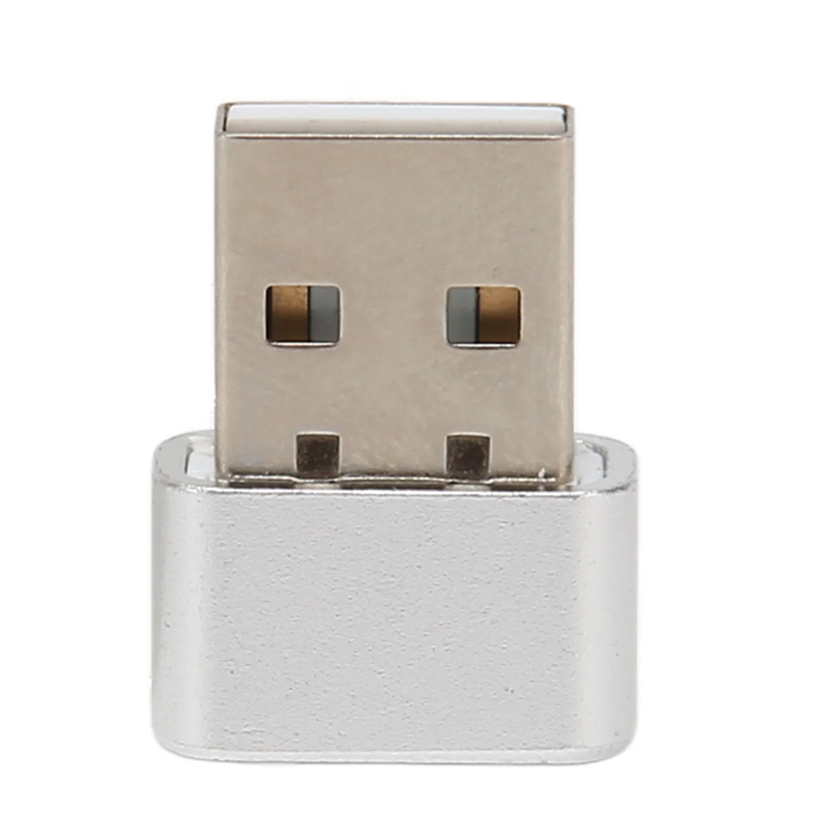 mouse-usb-mover-invisivel-e-indetectavel-com-botoes-de-liga-desliga-separados-suporta-3-trilhas-plug-and-play-mantem-o-pc-laptop-ativo
