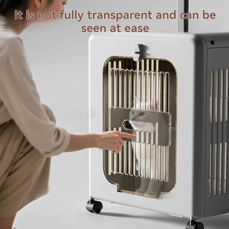 passeggino-pieghevole-in-plastica-per-animali-domestici-con-ruote-trasportabile-e-traspirante-per-esterni-grande-capacita-per-cani-e-gatti-in-viaggio