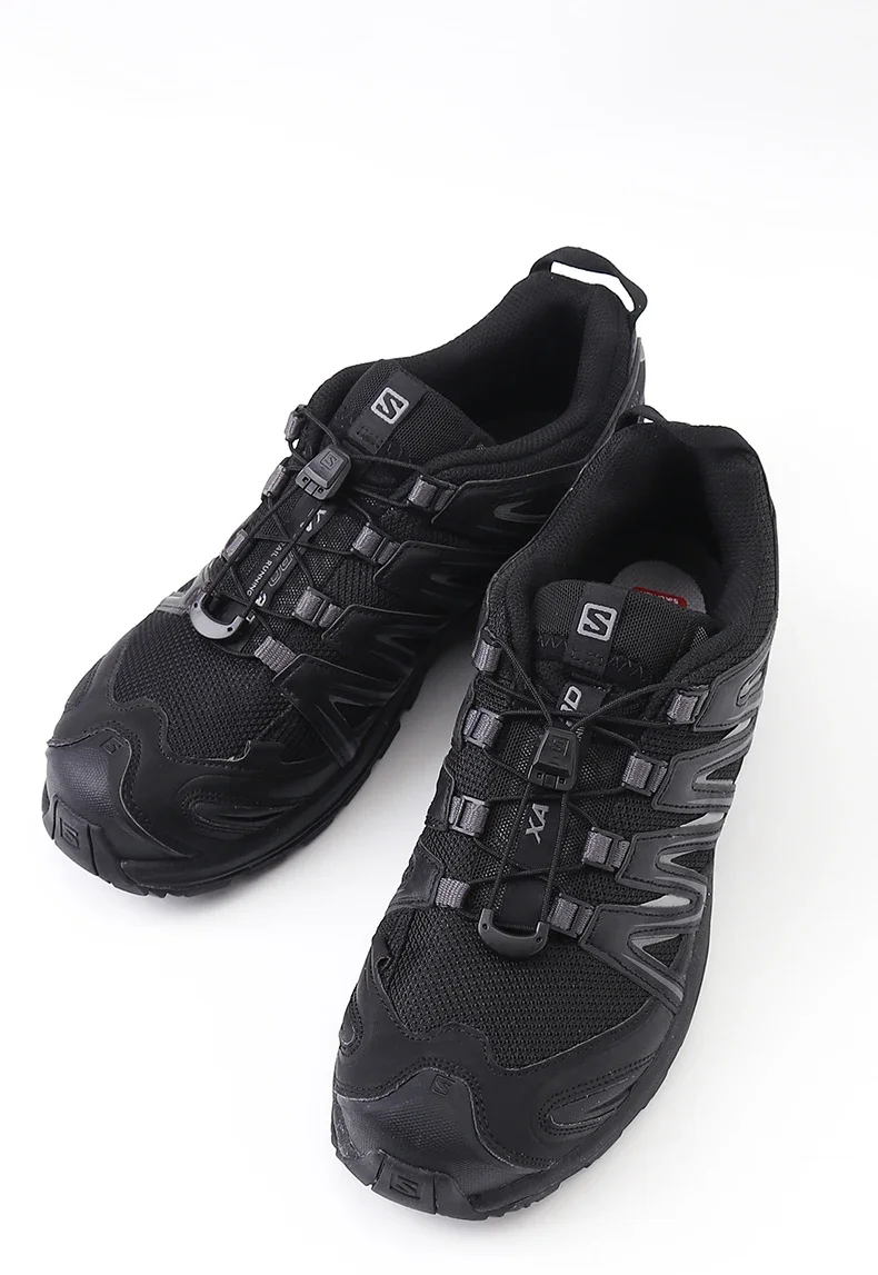 1 Paar Schnellschnürsysteme Runde Schuhbänder Elastische Schnürsenkel Ohne Binden Schnürsenkel ohne Binden für Sneaker Schnellverschluss Verstellbare Schnalle – Detail 7