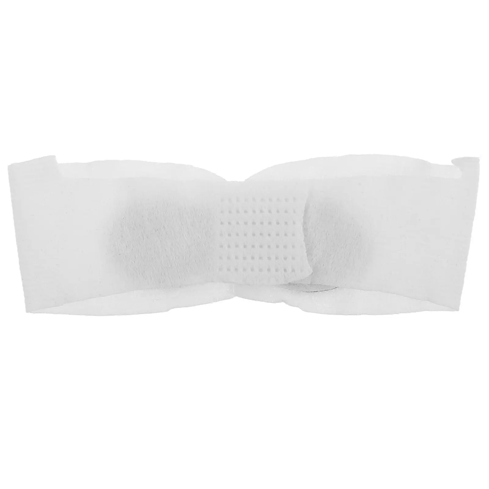 Newborn Infant Blue Light Blocking Eye Mask Soft Breathable Sleep Mask Protective Eye Cover Eyemask Blindfold Blindfold for Boys