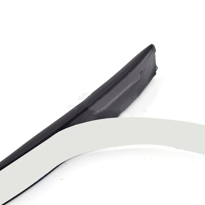 Leather Headband Replacement Head Beam for JBL Synchros E40BT E40 Bluetooth Headphones image 6