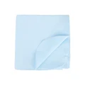 06light blue