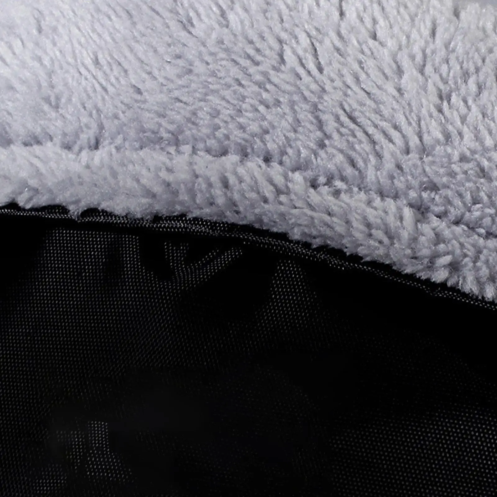 

Bike Handlebar Mitts Winter Warm Windproof Gloves Waterproof Hand Muffs For Motorcycle Riding Mountain Biking Road Cycling