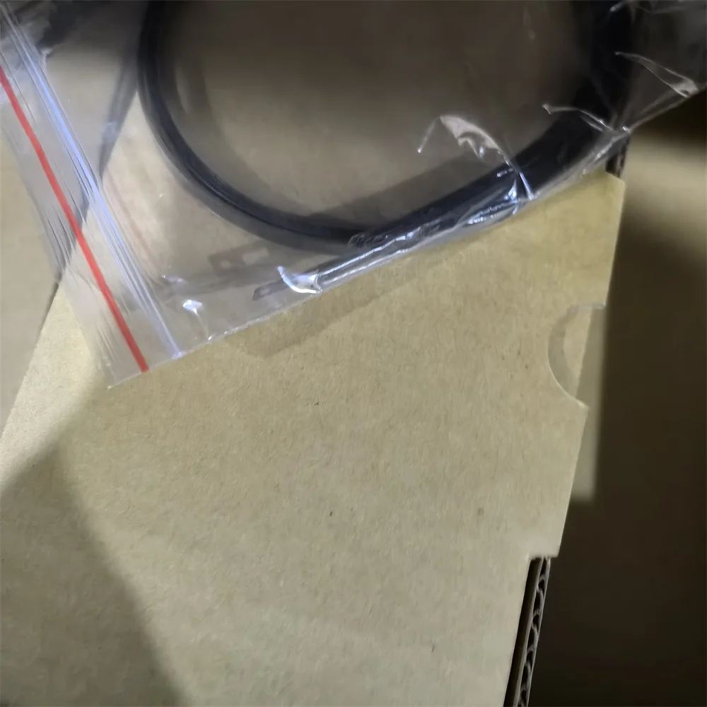 

20PCS 1557662 1518851 1443407 1292778 SCALE CR Encoder Strip for EPSON 1390 1400 1410 1430 1500 R1800 R1900 R2000 R2400 R2880