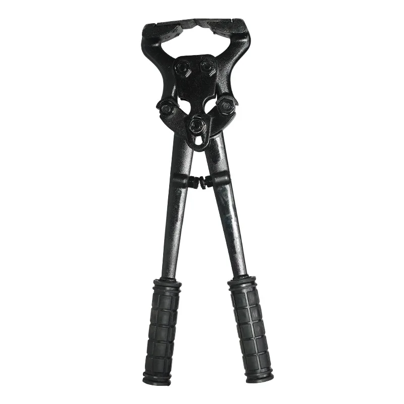 

Бестселлер, черный многофункциональный триммер для копыт из углеродистой стали для овец, ветеринарный триммер для копыт, инструмент для триммера для овечьих копыт