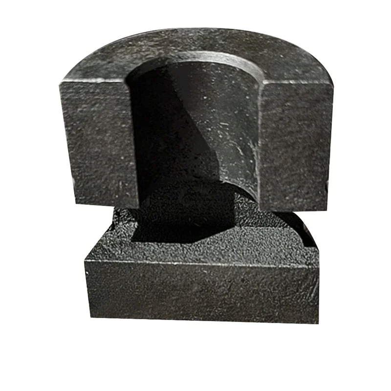 أداة وحدة التحكم في ناقل الحركة لعلبة التروس OAM 7 Speed DSG ذات القابض المزدوج Herramientas Ferramentas Automotiva