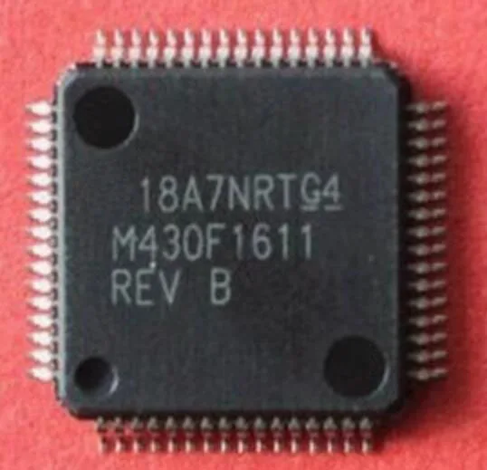 100% Newhigh Qualit… - image