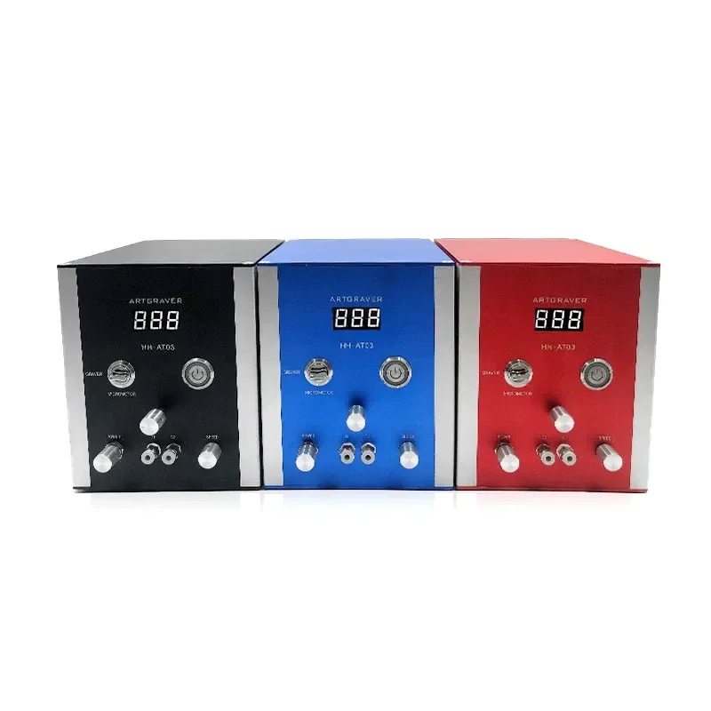 Manual Micro Inlay Machine Pneumatic Engraving Tool for Jewelry Processing Gold Silver Edge Trimming Equipment DIY Craft