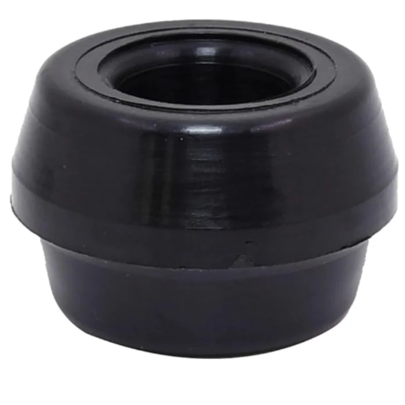 885669 Piston Bumper NT65M2 Parts For NT65M2 Finish Nailer Replacement Parts 10PK