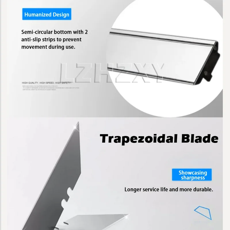 

1.6M Cutting PVC Sheet Slitter Machine Blade Manual Crosscutting Machine Cutting with Smooth Incision Rolls Cutter Customized