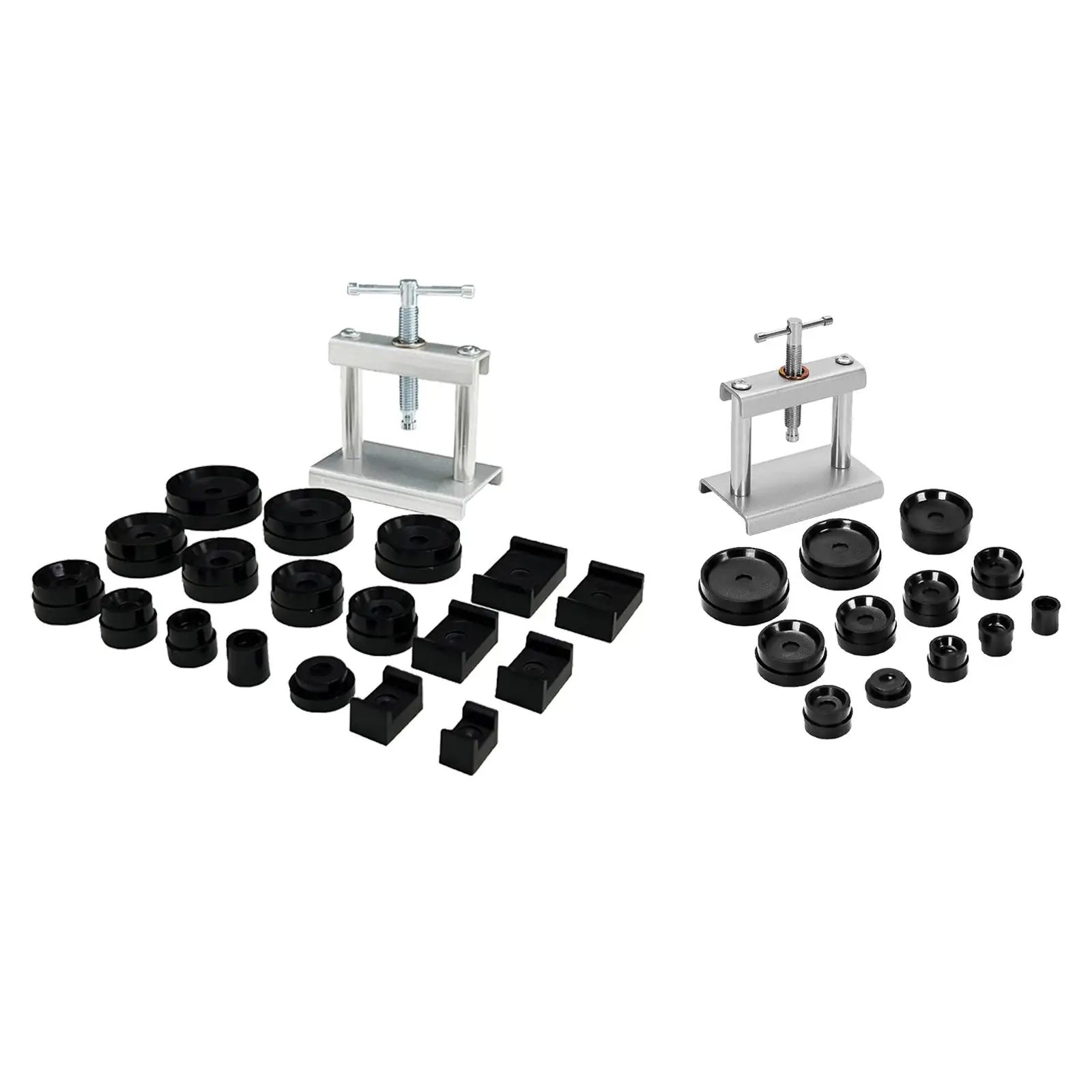 Thumbnail 2 - #40 Best Watch Cases to Buy In 2026