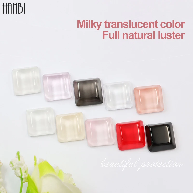 Colorful Nail Polish Gel Nail Varnish 15ml Manicure Nail Art Polish Gel Nails 10 Colors Nail Accessories Soak Off Uv Led Gel