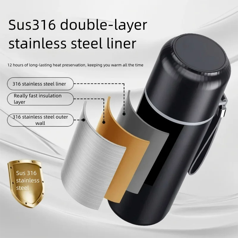 Thumbnail 4 - #33 Best Drink Warmers to Buy In 2026