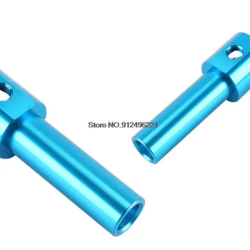 Imagem -02 - Acpf Que Transporta o Gerador de Vácuo do Transporte do Alimentador do Vácuo Gerador Pneumático Grande Diâmetro