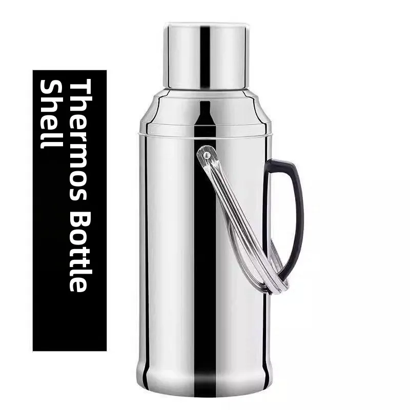 bouteille-d'eau-isotherme-grande-capacite-en-acier-inoxydable-pour-usage-domestique-pot-a-eau-chaude-pot-thermique-bouilloire-a-eau-exterieur