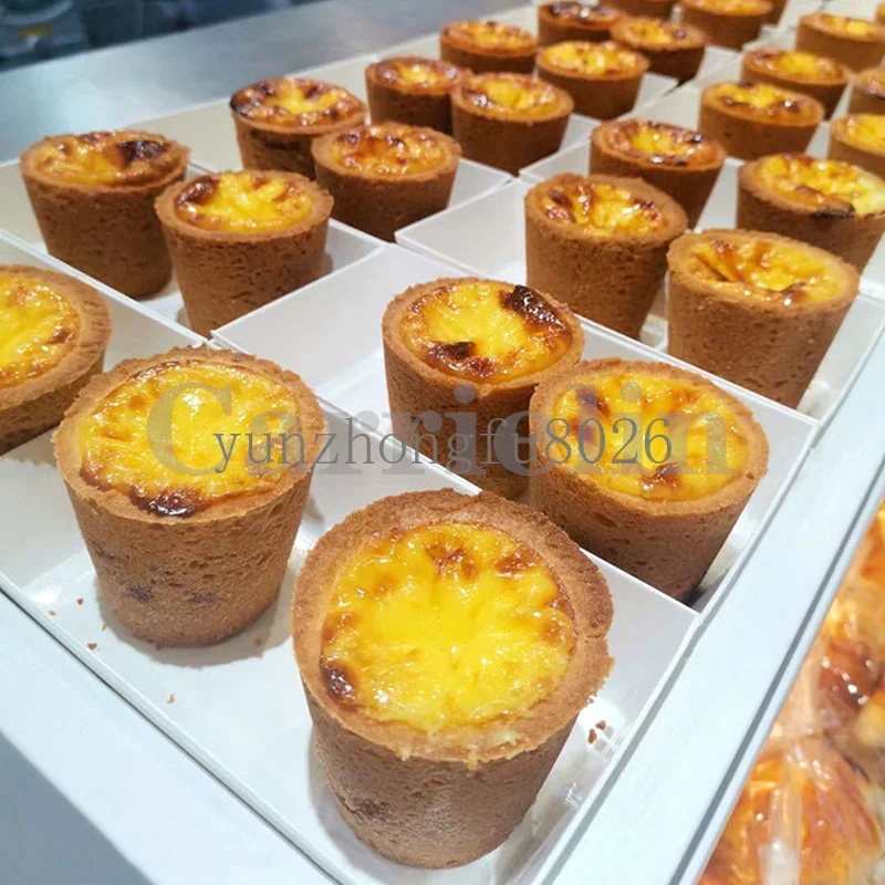 Ręcznie Tart jajek tarta maszyna do robienia tarta docisk do maszyna do formowania
