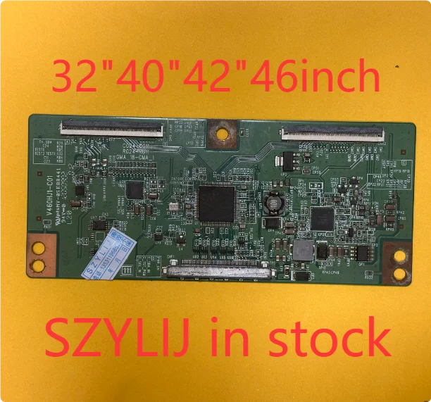 

Good quality for V460HJ1-C01 32/40/42/46inch