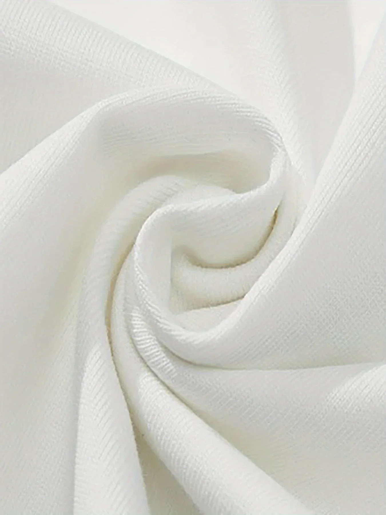 2025 اثنين من قبعة عيد الميلاد الحمراء الكتابة على الجدران يطبع النساء بلايز السيدات تي شيرت الصيف موضة الهيب هوب عادية س الرقبة قصيرة الأكمام أنيمي المحملة