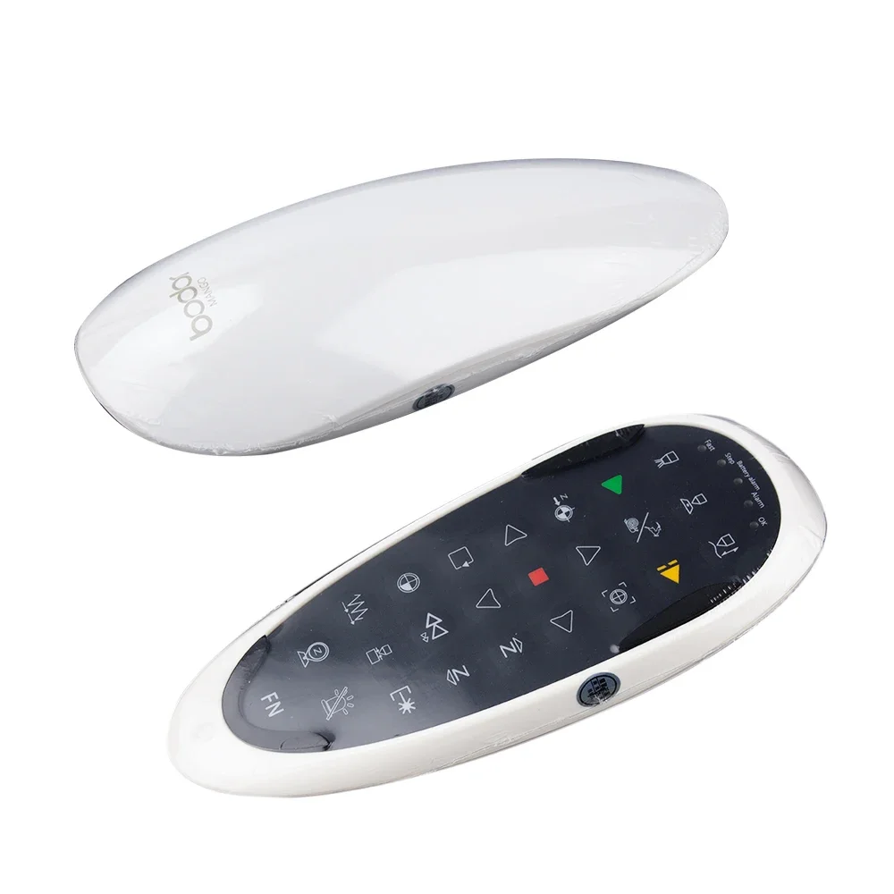 Bodor Original Remote Laser Controller Wireless Handheld Box Weihong System MANGO for Bodor Fiber Laser Cutting Machine Control