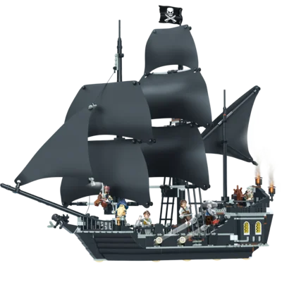 bateau-a-voile-pirate-des-caraibes-captain-jack-grand-modele-de-construction-en-blocs-jouet-cadeau-pour-garcons-adapte-aux-ages-6-14-ans-en-pvc
