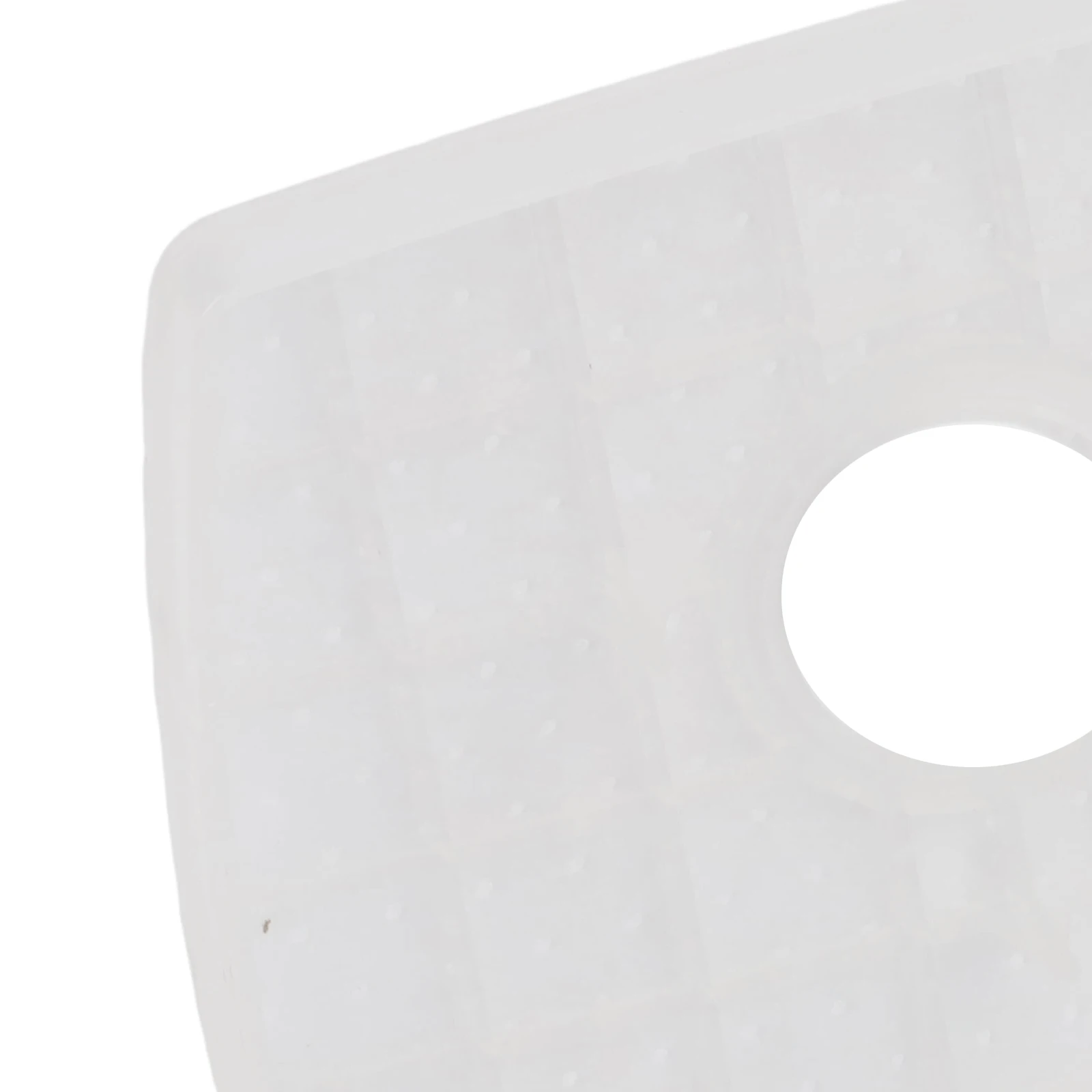 Home Solution Replacement Washable Indoor Quality Improvement White Easy Installation Process Home Solution Replacement