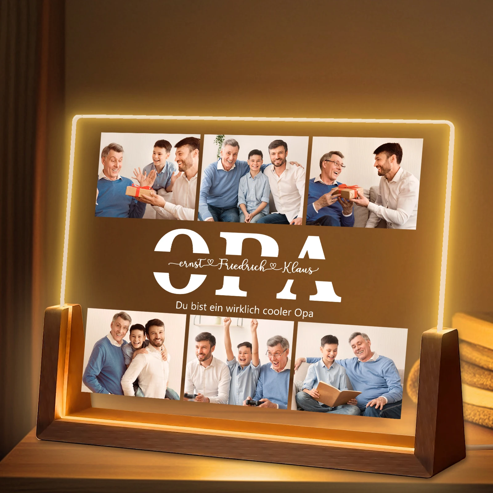 

Персонализированная музыкальная фоторамка — настроить идеальный подарок, теплые воспоминания и сувениры медведя