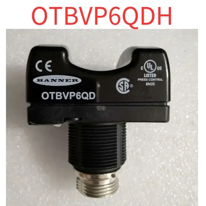 

Used Sensor OTBVP6QD