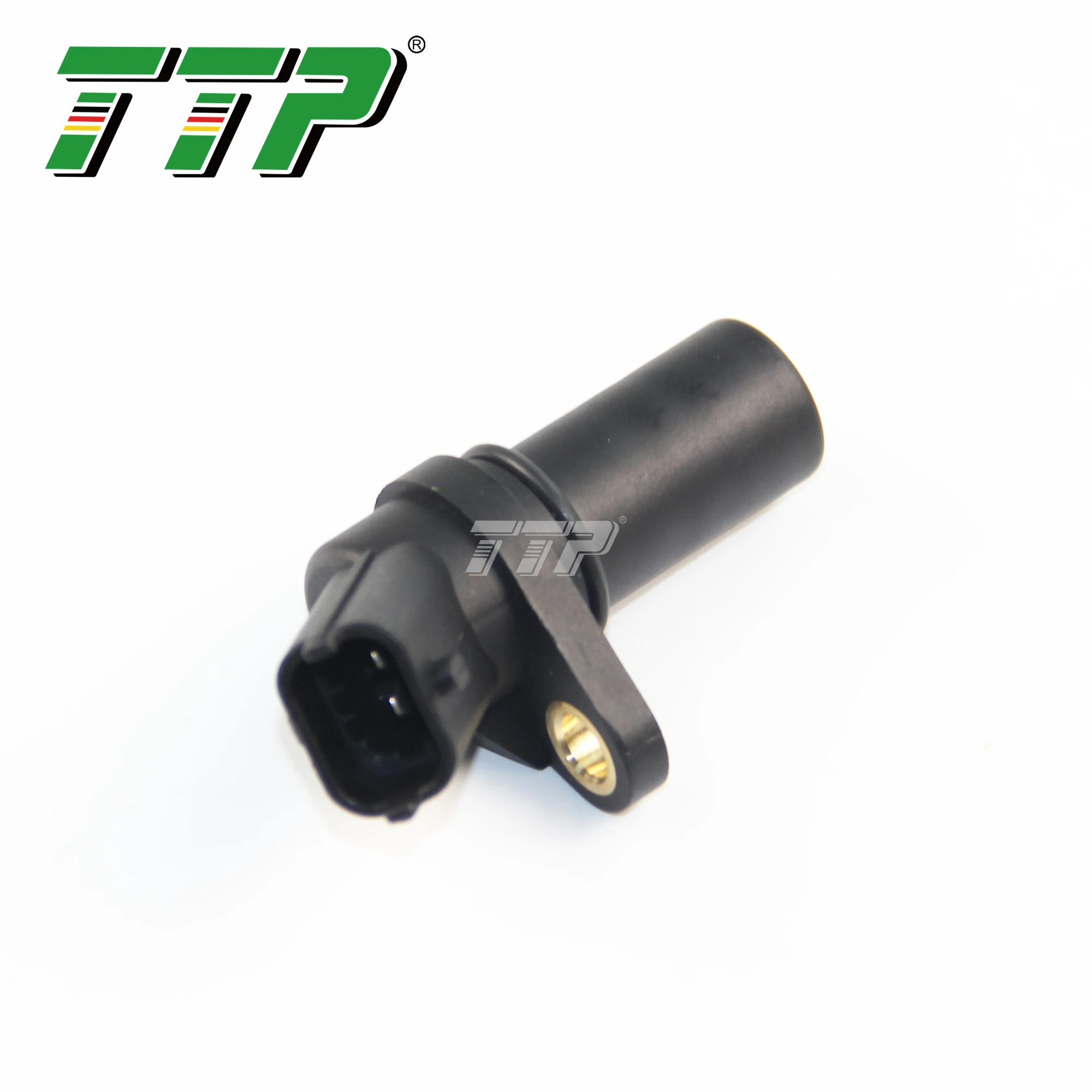 Sensor poros engkol 20513343 kualitas tinggi untuk Iveco MAN Renault Volvo 504096645 51271200016 Sensor posisi poros engkol