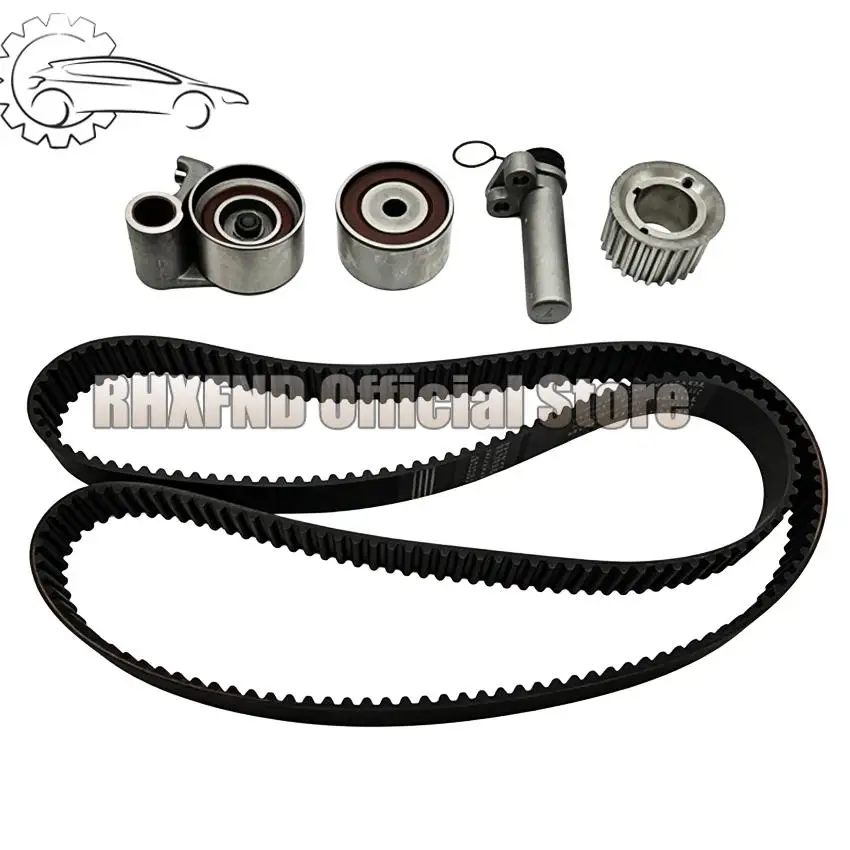 

1UZ 1UZ-FE 2UZ-FE 3UZ-FE наборы ремня времени для ремня ремня ремня ремня ремня ремня ремня ремня ремня ремня ремня ремня ремня ремня ремня ремня ремня ремня ремня ремня ремня ремня ремня ремня ремня ремня ремня ремня