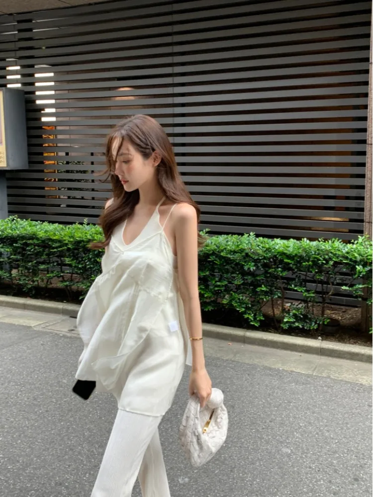 Faionable Design Se…