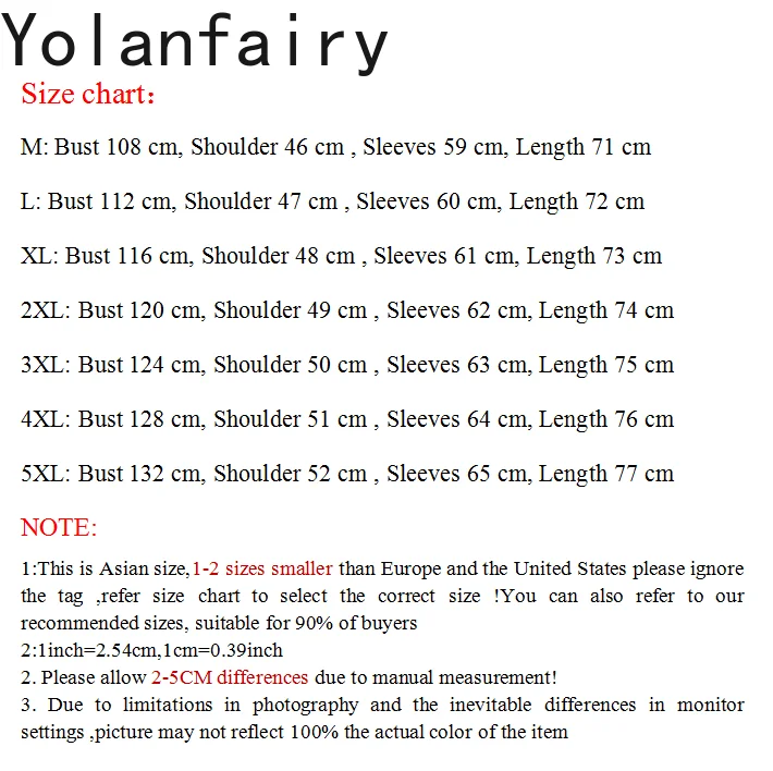 YOLANFAIRY سترة جلدية أصلية للرجال بقلنسوة شتوية فاخرة 2025 معطف بطانة من فرو المنك بالكامل معاطف دافئة من الفرو الحقيقي ملابس للرجال