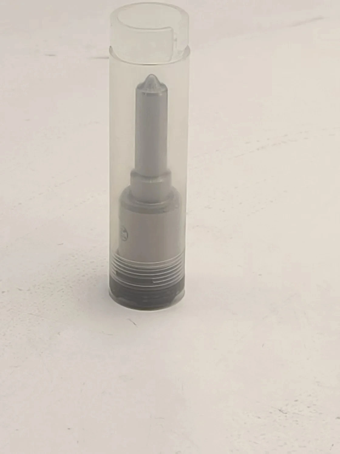 High quality Brand New DSLA143P5501 0433175501 Crude Oil Fuel Injector Nozzle for CUMMINS Injector