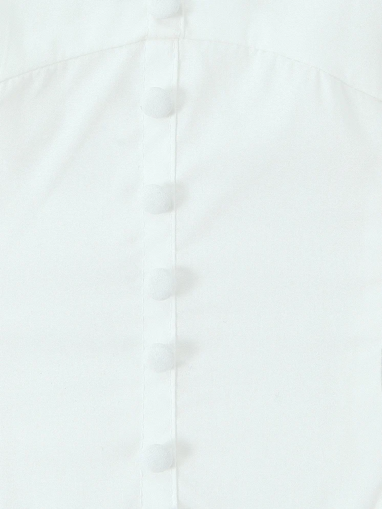 Buddaha Sle Pieghettato Wrap ter Abito da sera floreale per donna Gonna longuette estiva a vita alta Ele Vintage Lungo Dr...