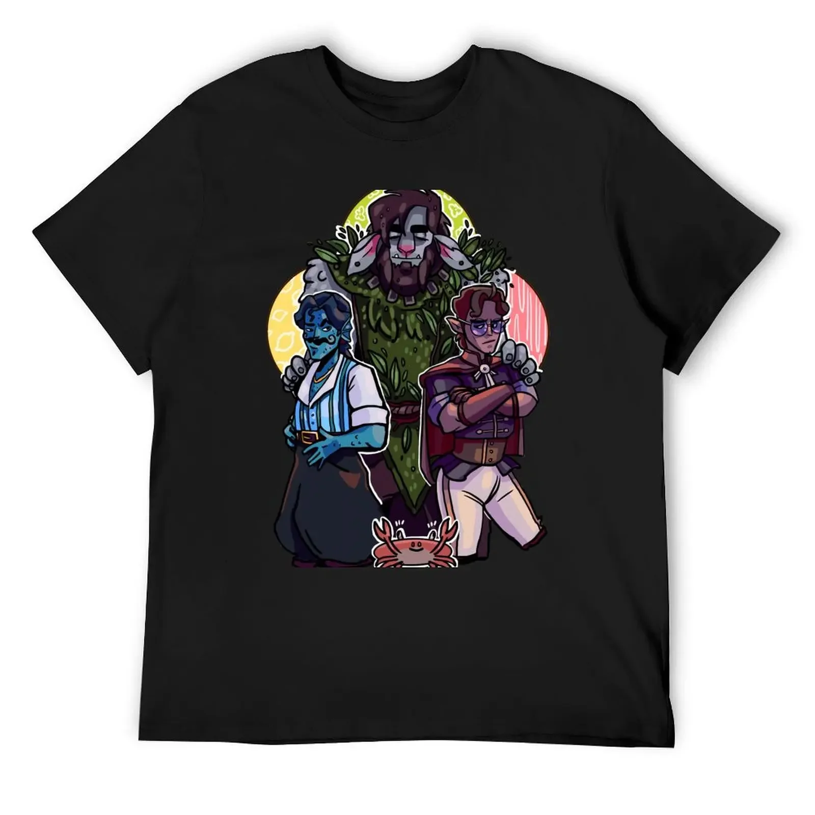 

Taz Graduation T-Shirt gifts for boyfriend cute tops sublime affliction shirts funny t shirts men