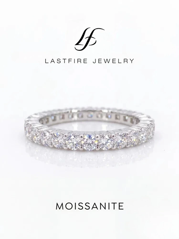 aneis-de-diamante-moissanite-redondos-e-brilhantes-para-mulheres-joias-finas-de-prata-esterlina-925-para-noivado-e-aniversario