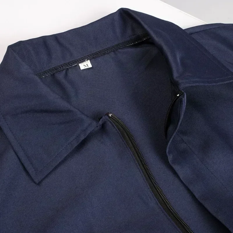 2025 Halloween Miniso Halloween Cosplay Doodt Michael Myers Cosplay Kostuum Bloederige Kleding Feestpak Rekwisieten Voor Mannen