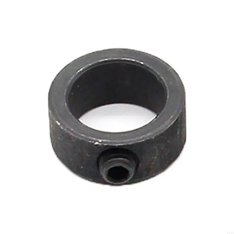 Anillo límite broca A6HD 3/4/5/6/8/10/12/16 mm Tirador Tirador Anillo ubicación madera Dispositivo localizado