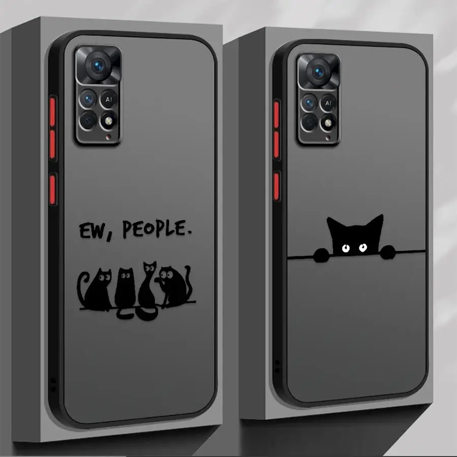 Soft Cover Phone Ca… - image