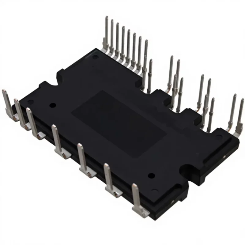 100% Original New FSBB15CH60 FSBB15CH60C FSBB15CH60D FSBB15CH60F POWER MODULE IGBT 15A SPM27-CA FSBB15CH60