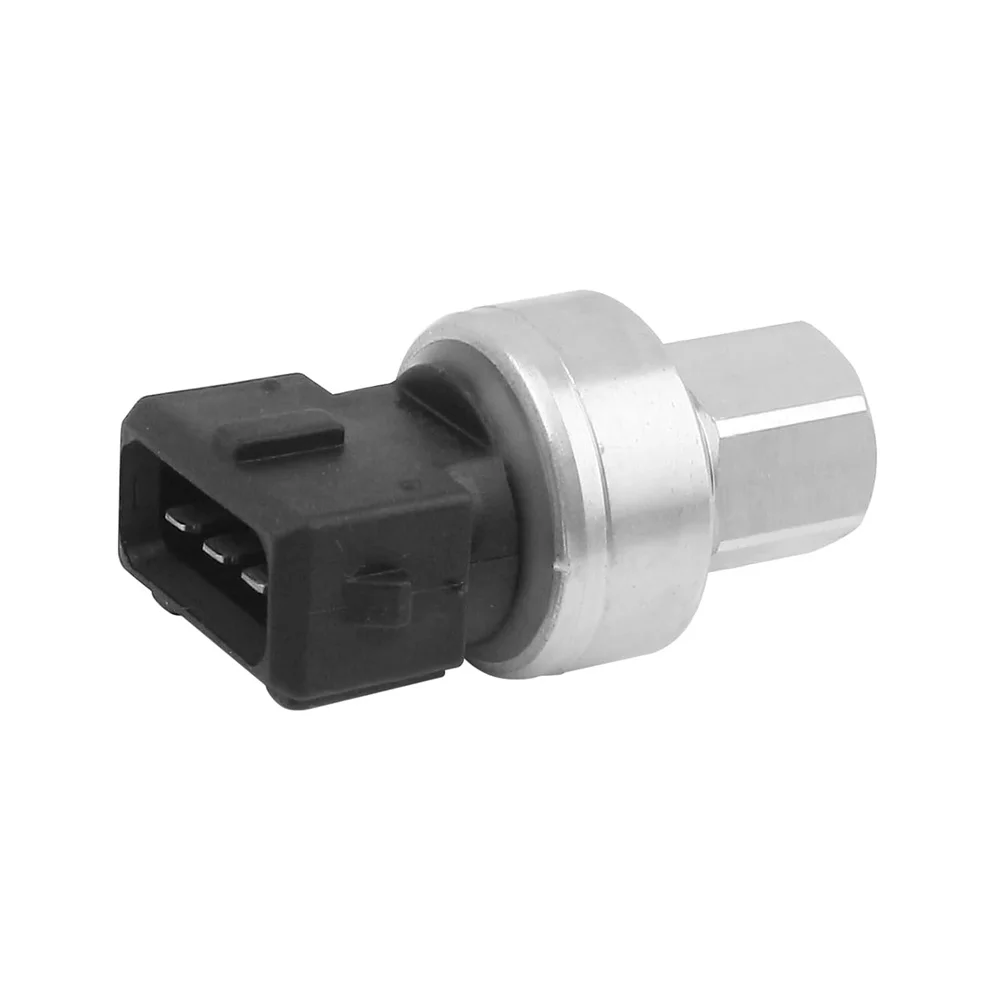 

Реле давления кондиционера, новый для Discovery Sport LR2 Range Rover Evoque