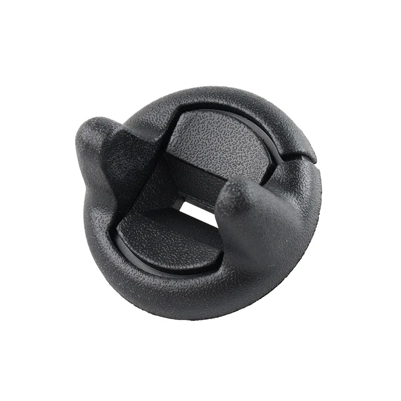 

9073134 For Buick Regal ,GL8 2.4 ignition switch cover start lock cylinder cover key cover ring