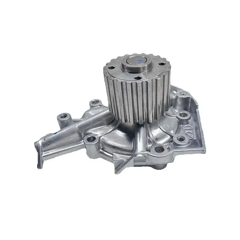 

1740071811 water pump for Engine Water Pump For SUZUKI CARRY F6A 1985-1999 GWS-14A