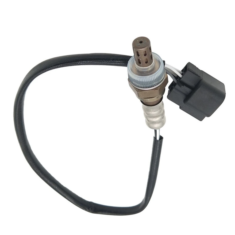 39210-25130 3921025130 39210 25130 o2 oxygen sensor for Hyundai Sonata V NF 2.0 2.4 2005-2010