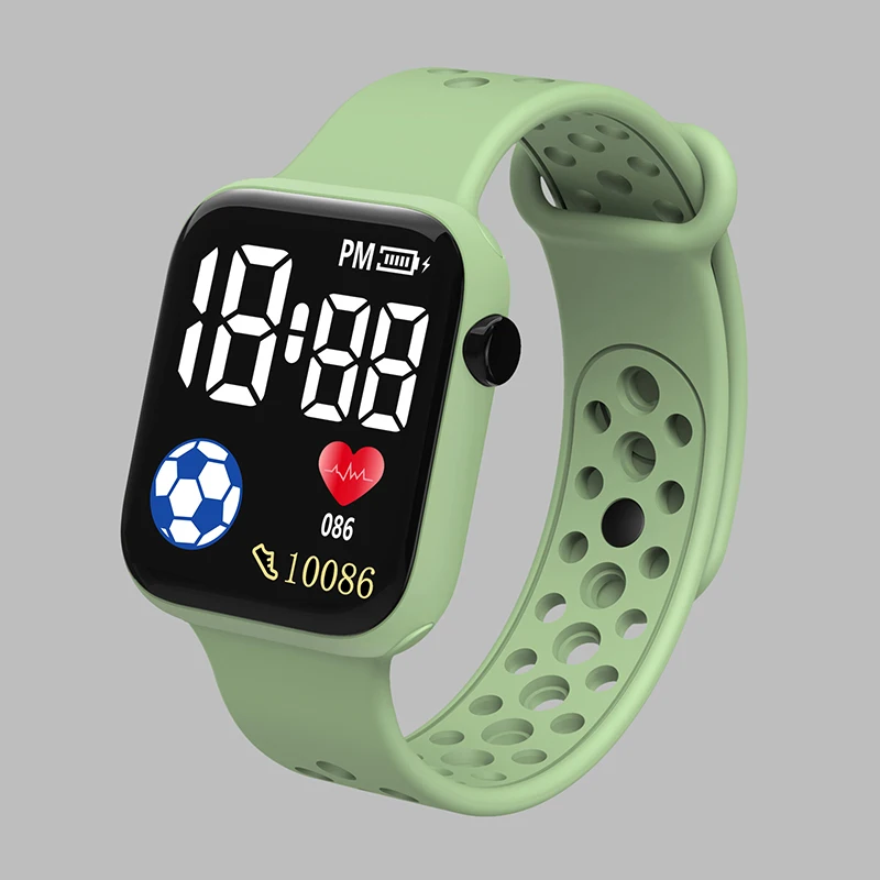 Educatief Horloge Met Oefeningen Leer De Tijd Horloge Voor Kinderen Analoog Horloge Voor Kinderen. Polshorloge Met Oefeningen Ontworpen Om Kinderhorloge Leren Klokkijken Leerhorloge Voor Kinderen Educatief Horloge Met Oefeningen Leer De Tijd Horloge Voor Kinderen Analoog Horloge Voor Kinderen. Polshorloge Met Oefeningen Ontworpen Om Kinderhorloge Leren Klokkijken Leerhorloge Voor Kinderen