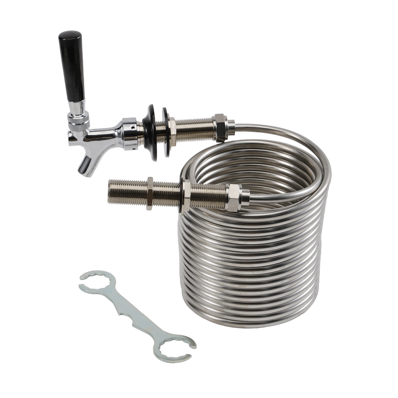 Thumbnail 3 - #23 Best Coolers to Buy In 2026