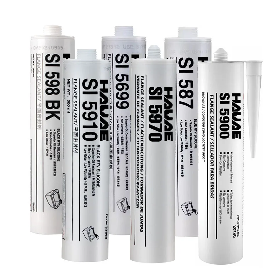 SI5910 Sealant SI56…