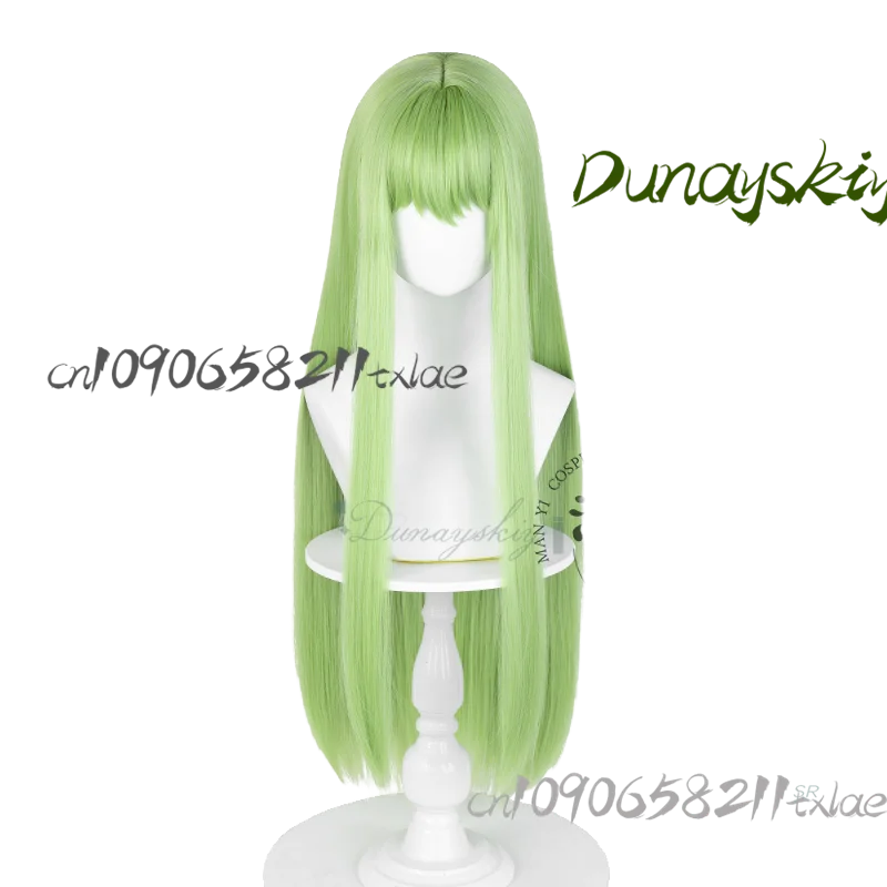 CCCC القط الفرقة تأثيري حلي الأسود آذان القط الذيل تنورة صغيرة المحاصيل الأعلى الملحقات مجموعة كاملة مثير فستان لطيف النساء حفلة الهالوين