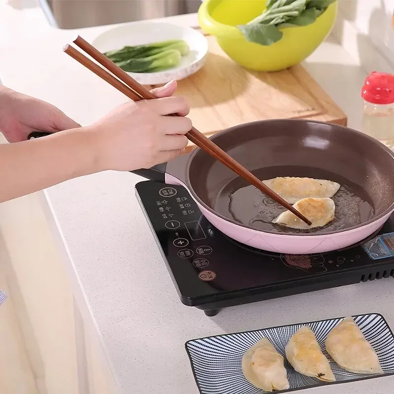 Thumbnail 2 - #2 Newest Chopsticks