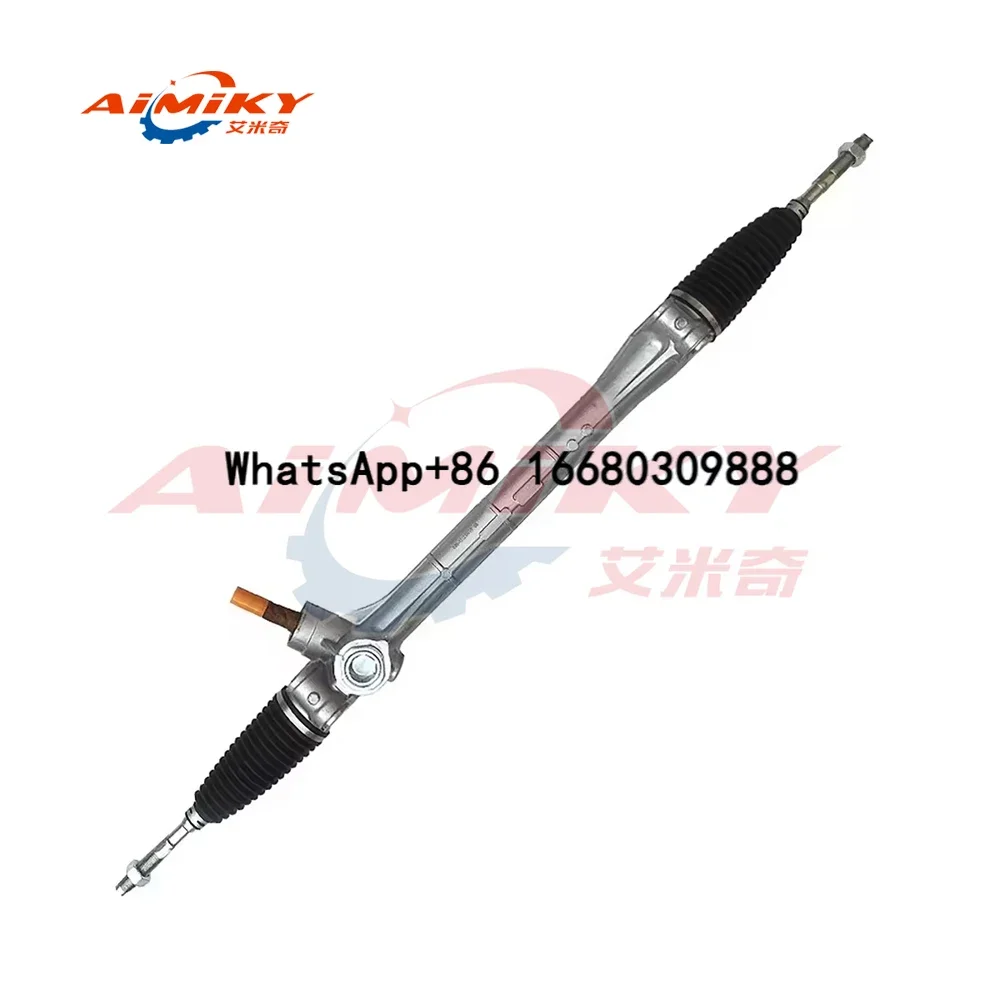 High Quality Steering Rack 45510-58030 45510-28180 for PREVIA ACR50/ALPHA