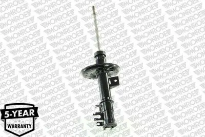 For G7305 ON shock absorber right KA 1,2//1,3TDCI 08/11,3tdci 07